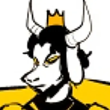 Profile image of 아스고어