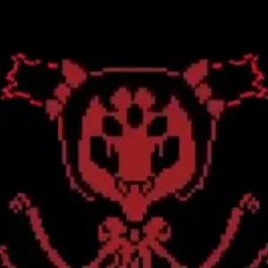 Profile image of 머펫