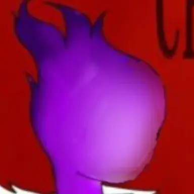 Profile image of 그릴비