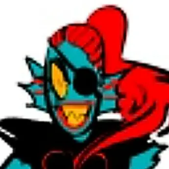 Profile image of 언다인