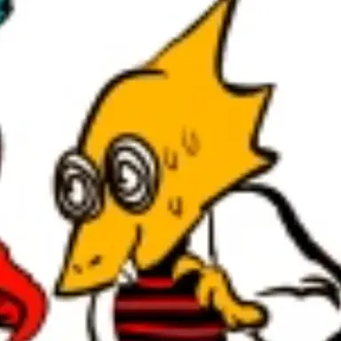 Profile image of 알피스