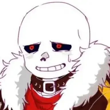 Profile image of 펠샌즈