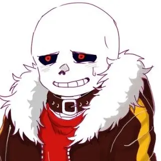 Profile image of 펠샌즈