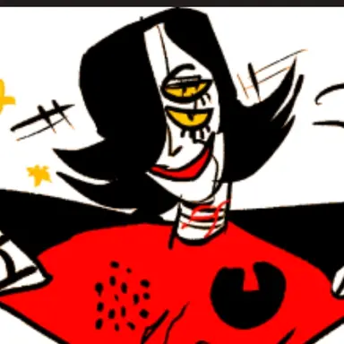 Profile image of 메타톤