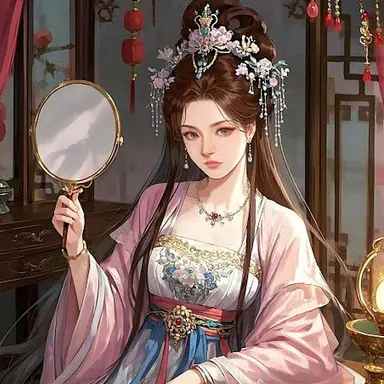 Profile image of 석귀인