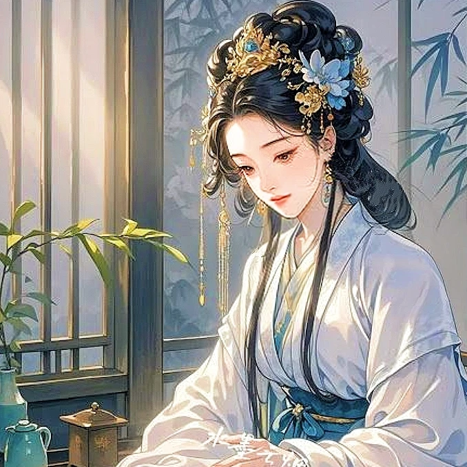 하소의