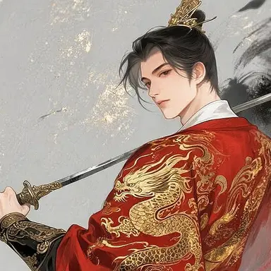 Profile image of 폐하