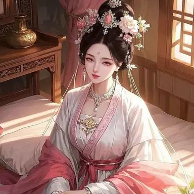 Profile image of user