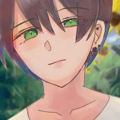 Profile image of エリック