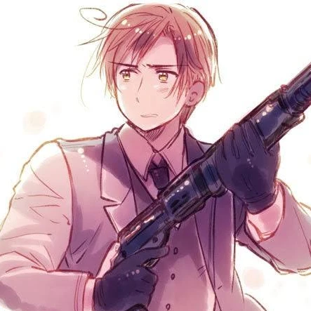 ロヴィーノ