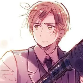 Profile image of ロヴィーノ