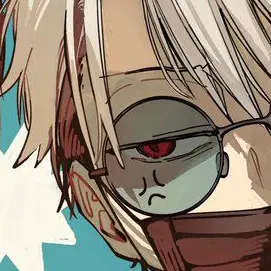 Profile image of いろ