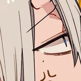 Profile image of ゆりか