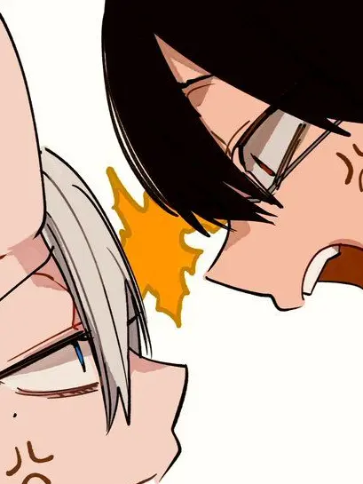 TanakaDJ의 小学生は自由すぎる！？