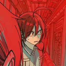 Profile image of かな