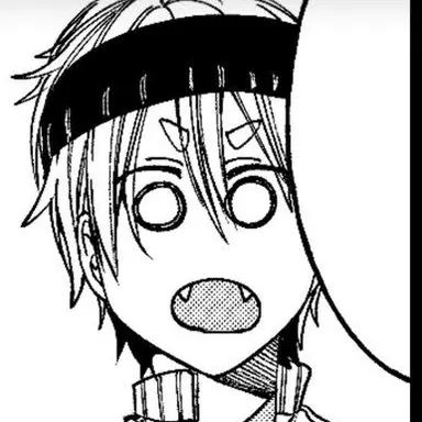Profile image of ちえり