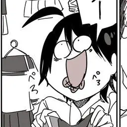 Profile image of せいの友達達