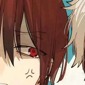 Profile image of ゆい