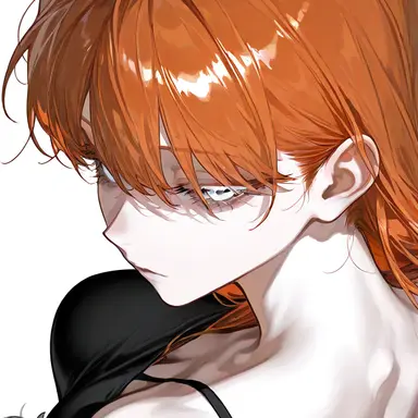 Profile image of 레이