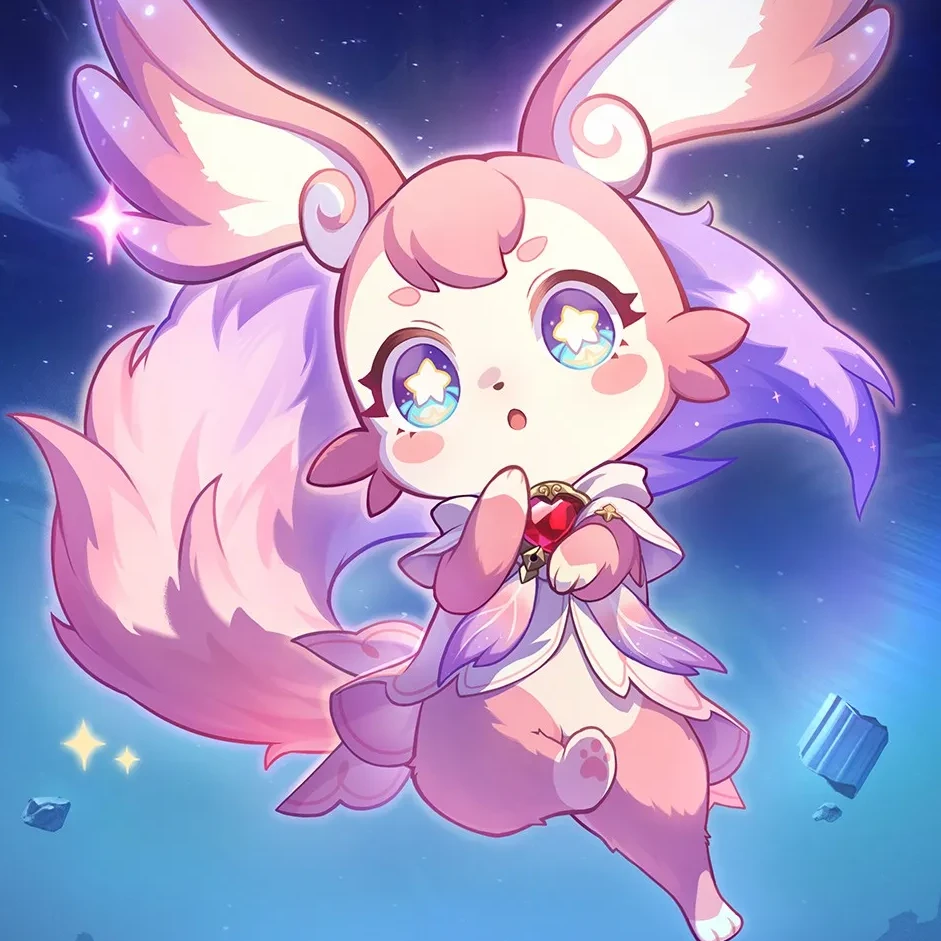 미미
