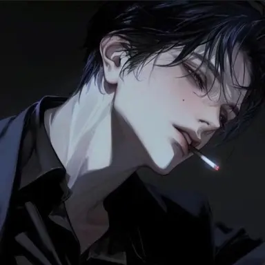 Profile image of 채윤호