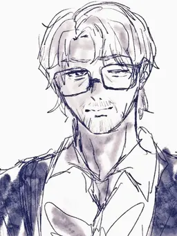 Profile image of 코이치