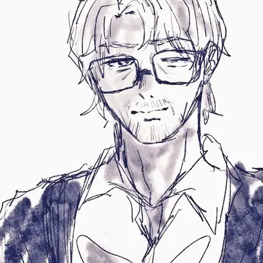 Profile image of 恒一
