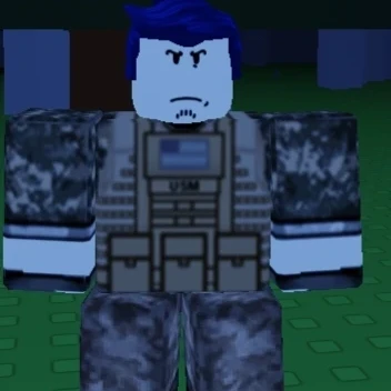 게스트1337