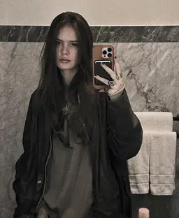 Profile image of Sofia isella