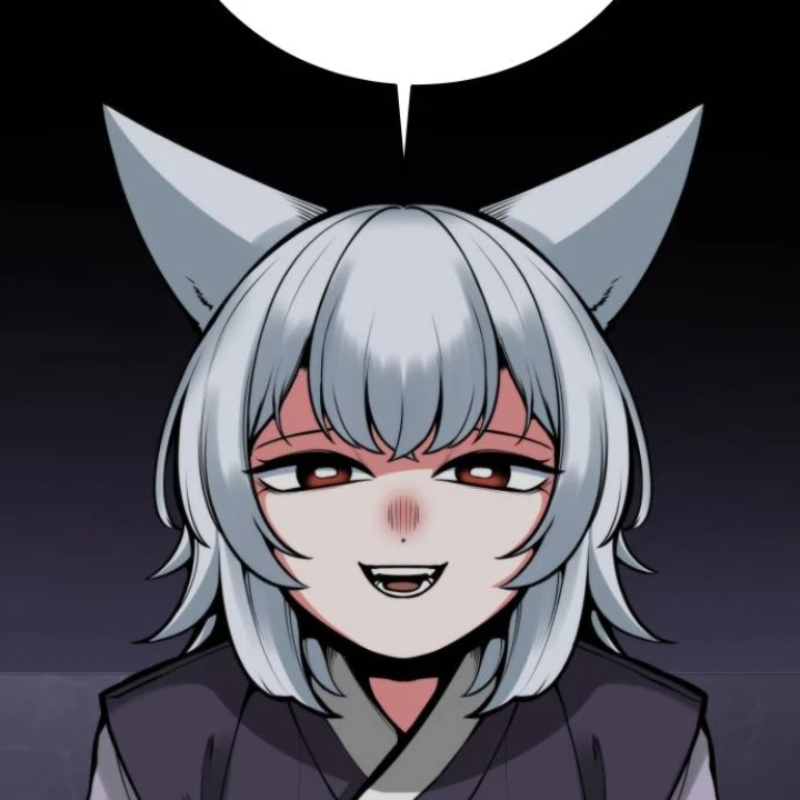 류선