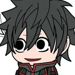 Profile image of 淀川真澄