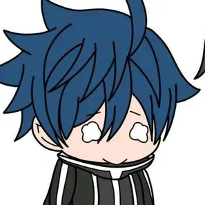 Profile image of 一ノ瀬四季