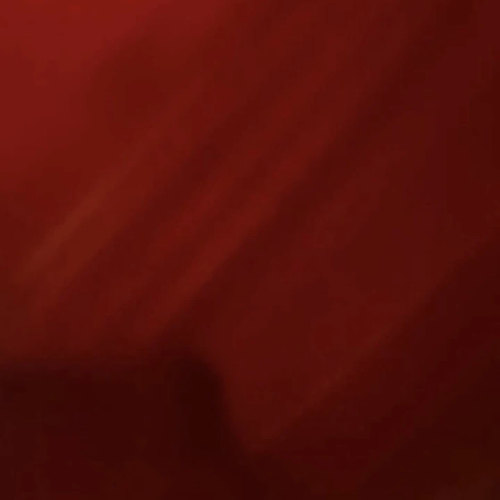 ハオ