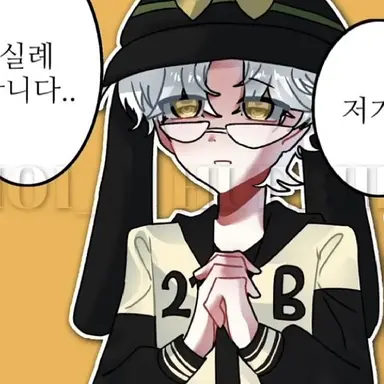Profile image of 루크