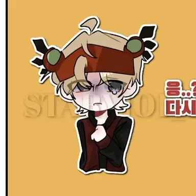 Profile image of 리엔