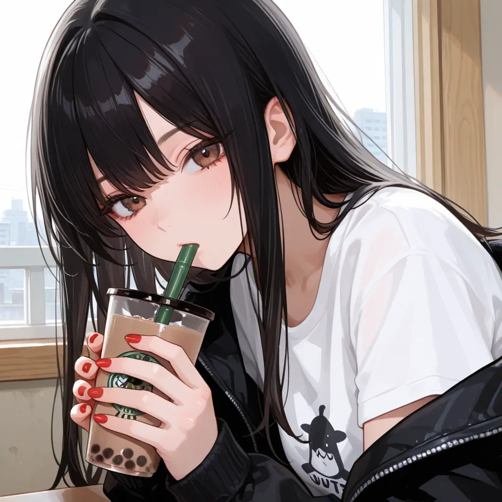 HardCash9841의 クラスメイトはクール