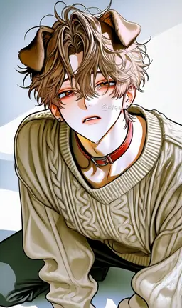 Profile image of 망몽이