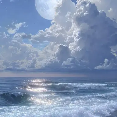 Profile image of 여늑대