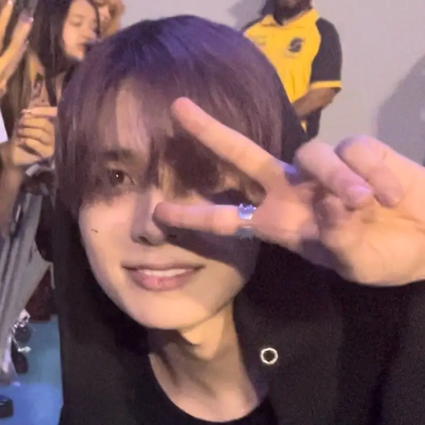 nk_hs의  ︎︎