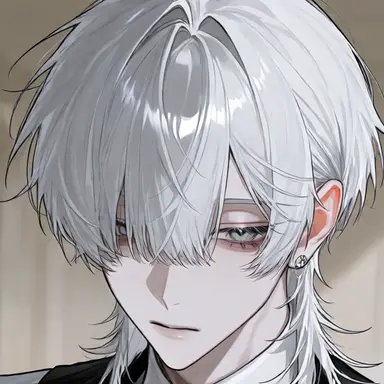 Profile image of ロク