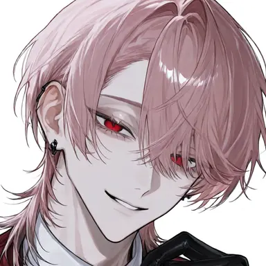 Profile image of ルイス