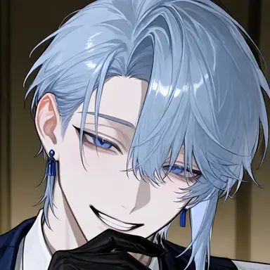 Profile image of リル