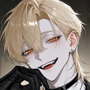 Profile image of エンシャ