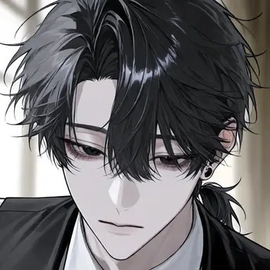 Profile image of クエン