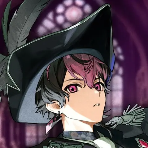 saho_dao의 みんな妹のことだけ