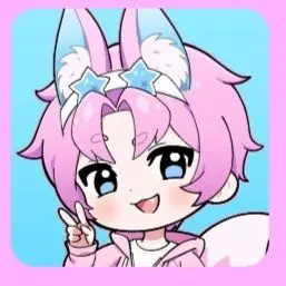 Profile image of 밥풀