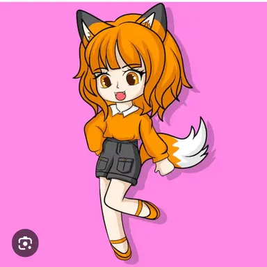 Profile image of 여우