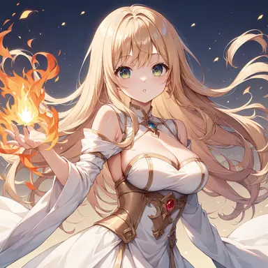 Profile image of クララ