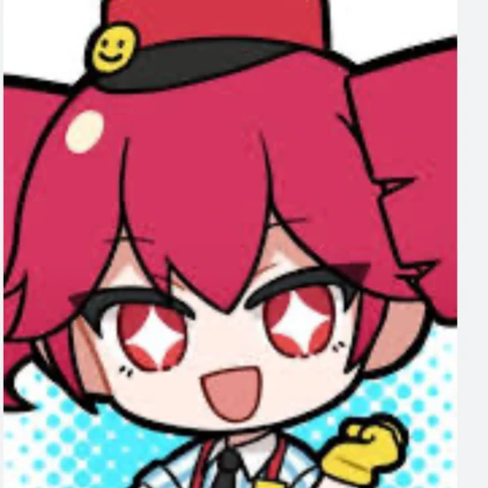 重音テト