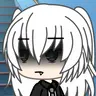Profile image of 暴言キッズ